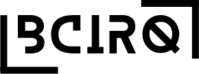 BCIRQ Stuudio